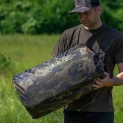Carp Fox Fish Care * Carpmaster AIR Mat