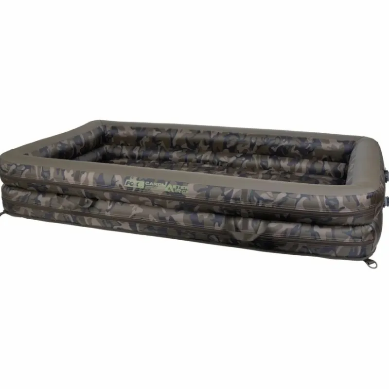 Carp Fox Fish Care * Carpmaster AIR Mat