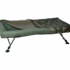 Carp Fox Fish Care * Carp Master Cradle XL