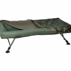 Carp Fox Fish Care * Carp Master Cradle XL