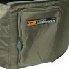 Carp Fox Fish Care * Carpmaster Deluxe Unhooking Mat