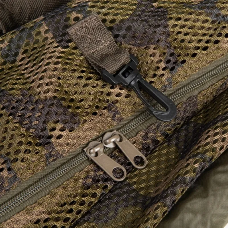 Carp Fox Fish Care * Carpmaster STR Weigh Sling