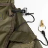 Carp Fox Fish Care * Carpmaster STR Weigh Sling