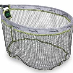 Coarse & Match Matrix Nets * Carp Rubber Landing Net