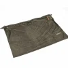 Carp Nash Fish Care * Carp Sack