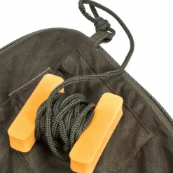 Carp Nash Fish Care * Carp Sack Monster
