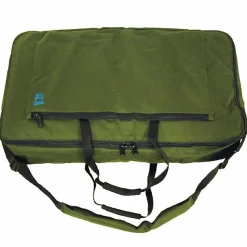 Carp Angling Technics Bait Boats * Carry Bag for Microcat
