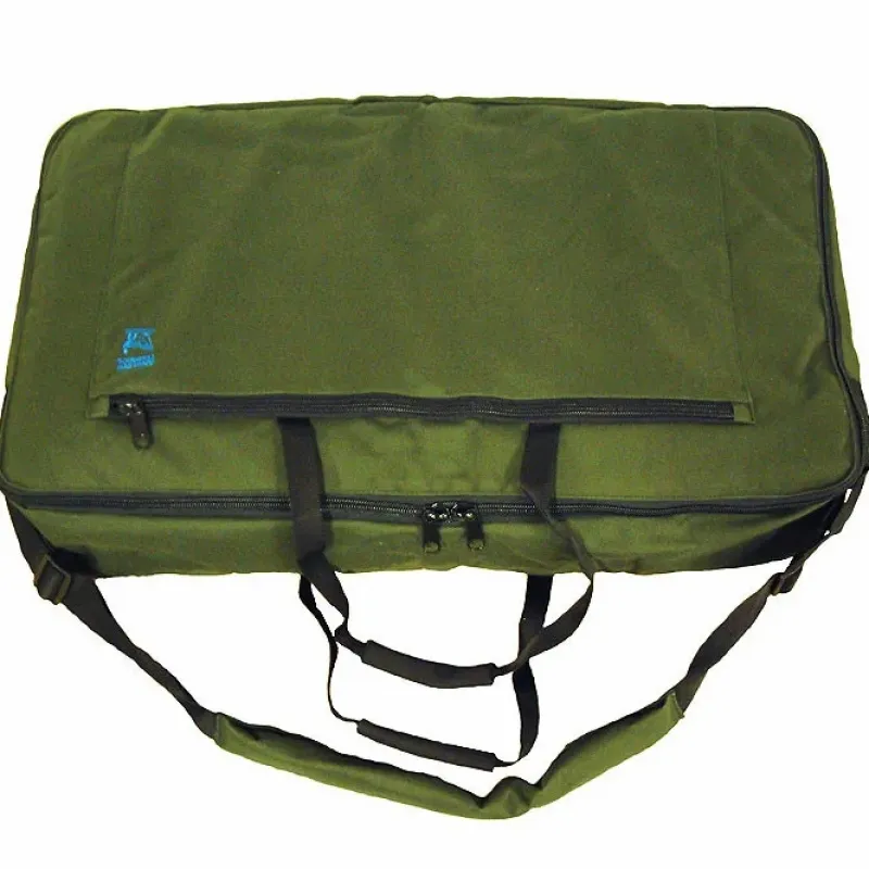 Carp Angling Technics Bait Boats * Carry Bag for Microcat