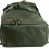 Carp Angling Technics Bait Boats * Carry Bag for Procat