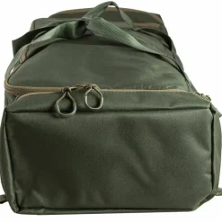 Carp Angling Technics Bait Boats * Carry Bag for Procat