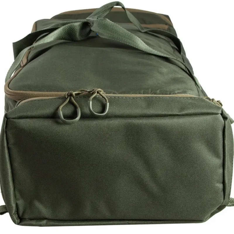 Carp Angling Technics Bait Boats * Carry Bag for Procat