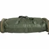 Carp Angling Technics Bait Boats * Carry Bag for Procat
