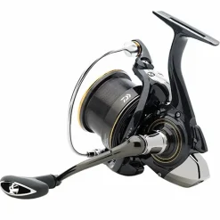 Coarse & Match Daiwa Reels * 19 Cast'izm Feeder 25QD Reel