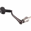 Carp Daiwa Reels * Castizm 19 QDA Spare Handle