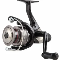 Pike / Predator Shimano Reels * Catana RC Reel