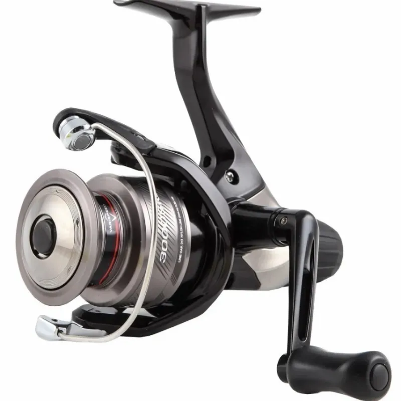 Pike / Predator Shimano Reels * Catana RC Reel