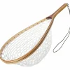 Fly Cortland Nets * Catch & Release Net