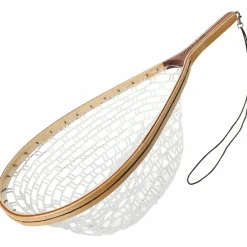 Fly Cortland Nets * Catch & Release Net