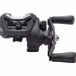 Sea Daiwa Reels * CC Baitcaster Reel