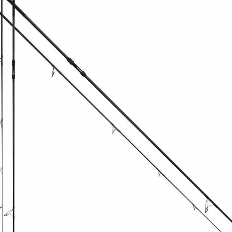 Carp Century Rods * C2-D Carp Fishing Rod