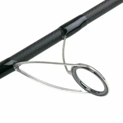 Carp Century Rods * C2-D Command Distance Fishing Rod