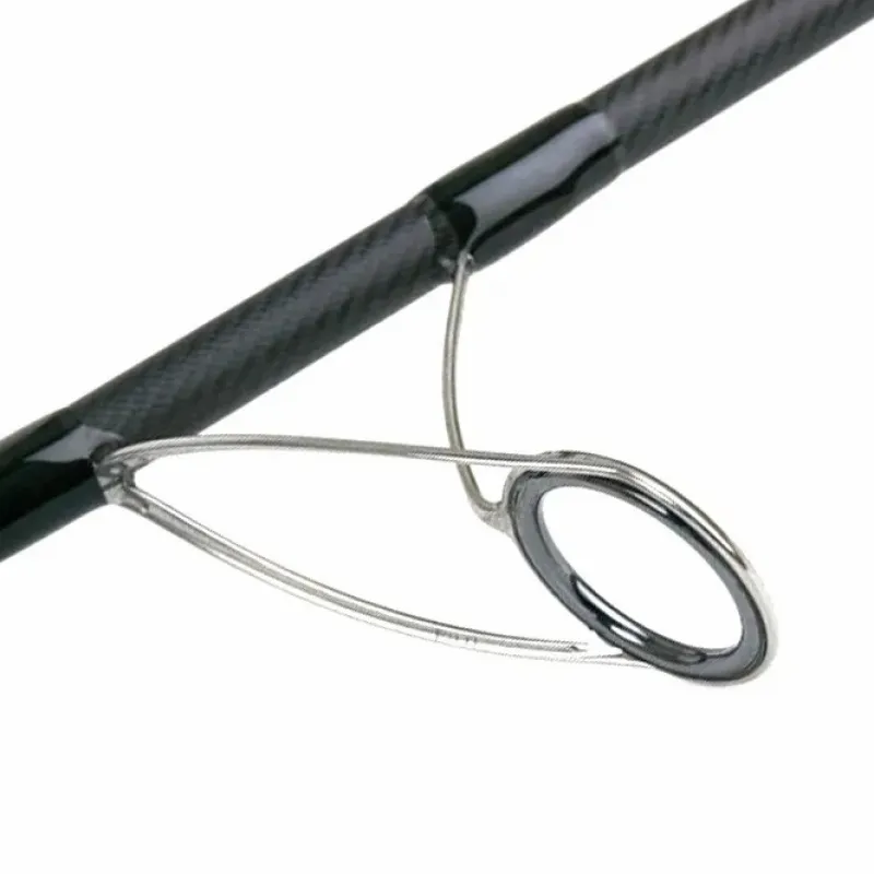 Carp Century Rods * C2-D Command Distance Fishing Rod