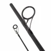 Carp Century Rods * C2-D Fishing Spod Rod