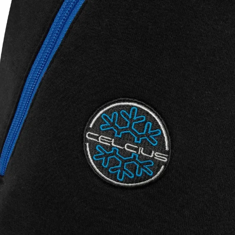 Coarse & Match Preston Clothing * Celcius Fishing Joggers