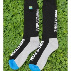 Coarse & Match Preston Clothing * Celcius Fishing Socks