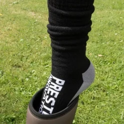 Coarse & Match Preston Clothing * Celcius Fishing Socks