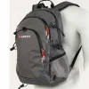 Pike / Predator Greys Luggage * Chest & Fishing Backpack