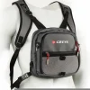 Pike / Predator Greys Luggage * Chest & Fishing Backpack