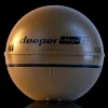 Carp Deeper Miscellaneous * Chirp+ 2 Trophy Bundle