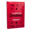 Fly Angling Direct Miscellaneous * Christmas Advent Calendar
