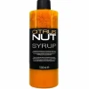 Carp Munch Baits Bait & Additives * Citrus Nut Fishing Syrup 500ml