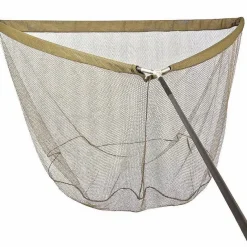 Carp Century Nets * C2 Landing Net