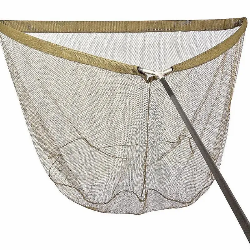 Carp Century Nets * C2 Landing Net
