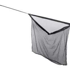 Pike / Predator Prologic Nets * Classic Carbon Landing Net