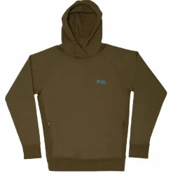 Carp Aqua Clothing * Classic Fishing Hoody