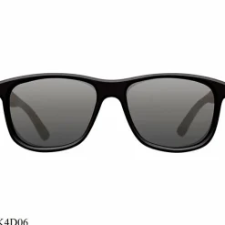 Carp Korda Carp Essentials * Classic Fishing Sunglasses