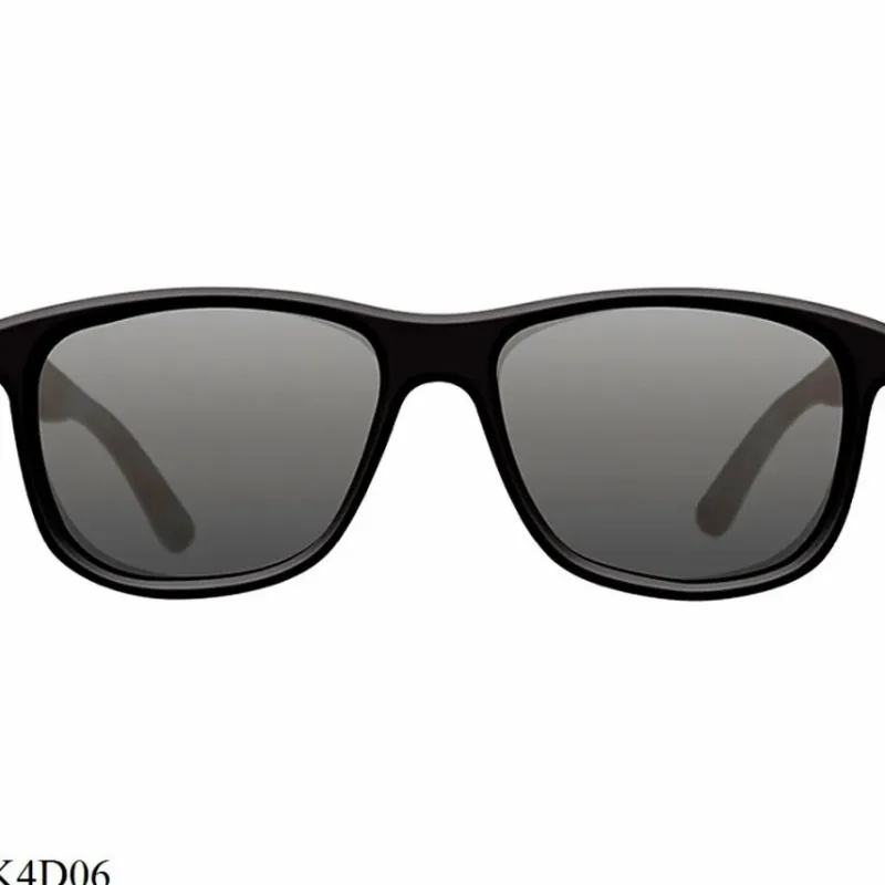 Carp Korda Carp Essentials * Classic Fishing Sunglasses