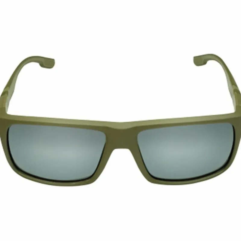 Carp Trakker Sunglasses * Classic Fishing Sunglasses