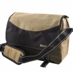 Fly Snowbee Luggage * Classic Trout Fishing Bag