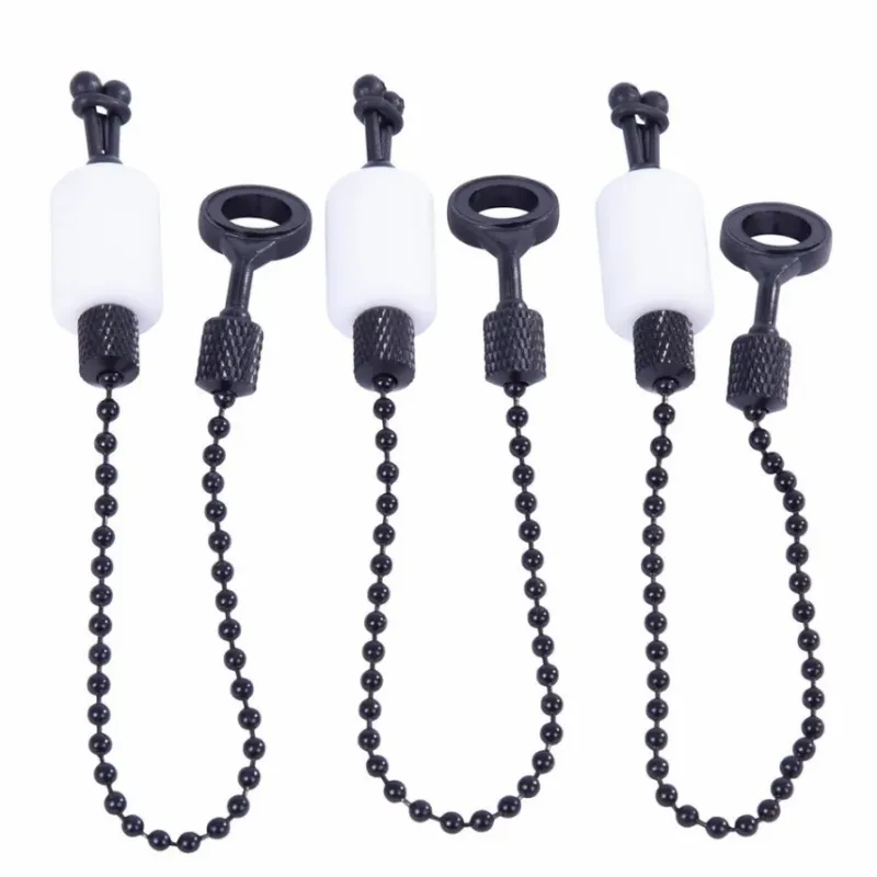 Carp Cygnet Indicators * Clinga Dumpy Kit 3x Pack