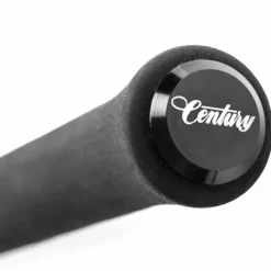 Carp Century Rods * C2 MK2 Command & Control Fishing Rod