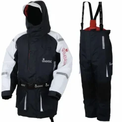 Sea Imax Clothing * Coast Float 2pc Floatation Fishing Suit
