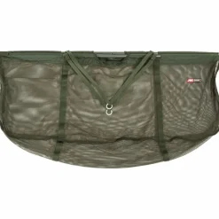 Carp JRC Fish Care * Cocoon 2G Folding Mesh Weigh Sling
