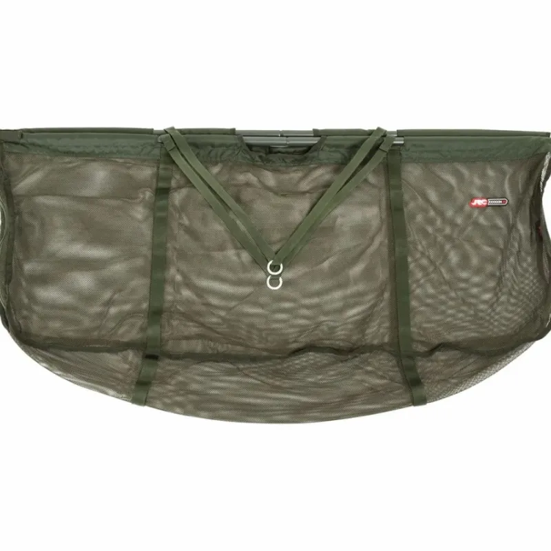Carp JRC Fish Care * Cocoon 2G Folding Mesh Weigh Sling