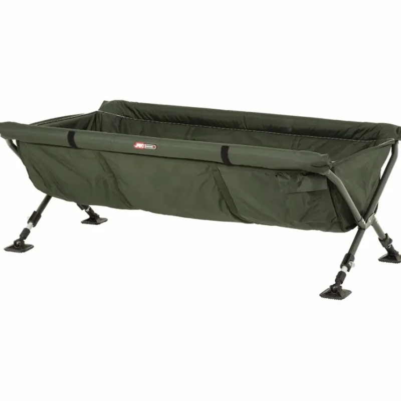Carp JRC Fish Care * Cocoon 2G Hi Care Cradle