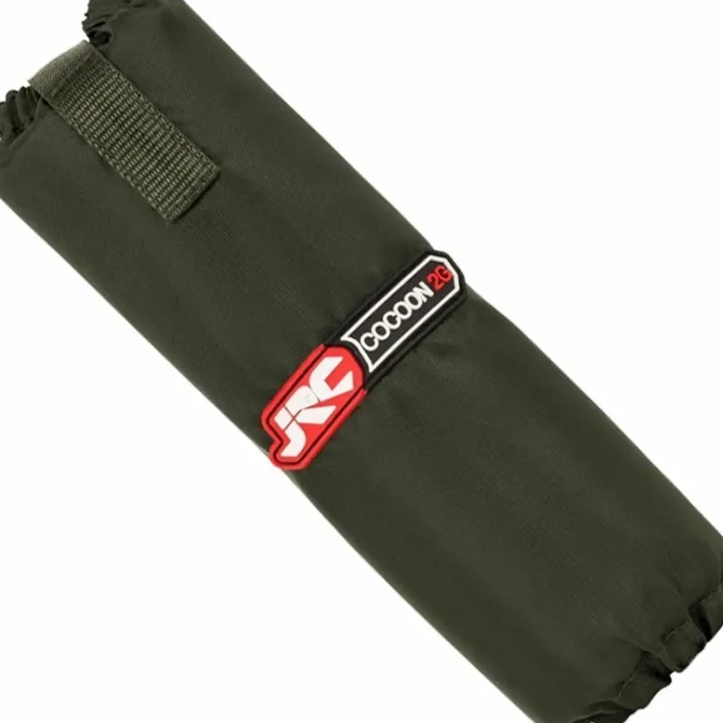 Carp JRC Nets * Cocoon 2G Net Float